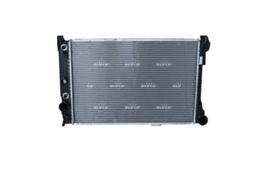 Radiator, engine cooling, Image 2