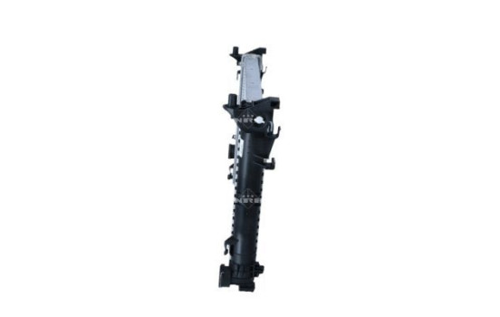 Radiator, engine cooling, Image 3