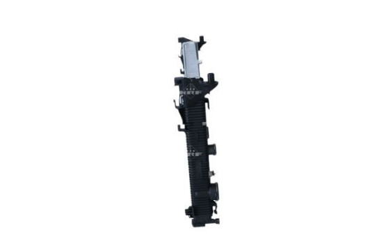 Radiator, engine cooling, Image 5