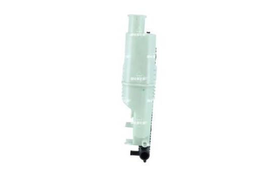 Radiator, engine cooling, Image 3