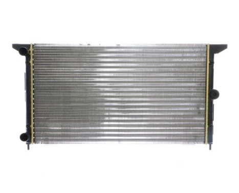 Radiator, engine cooling, Image 11