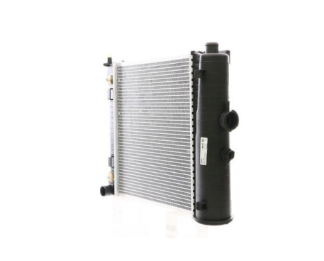 Radiator, engine cooling, Image 8