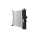 Radiator, engine cooling, Thumbnail 8