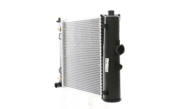 Radiator, engine cooling, Image 8