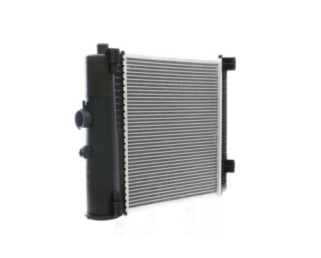 Radiator, engine cooling, Image 9