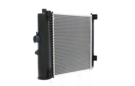 Radiator, engine cooling, Image 9