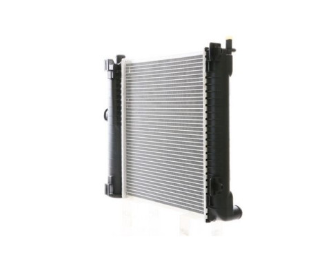 Radiator, engine cooling, Image 10