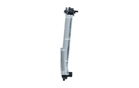 Radiator, engine cooling, Image 8