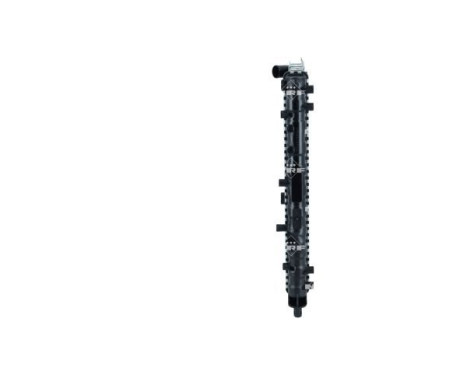 Radiator, engine cooling, Image 3