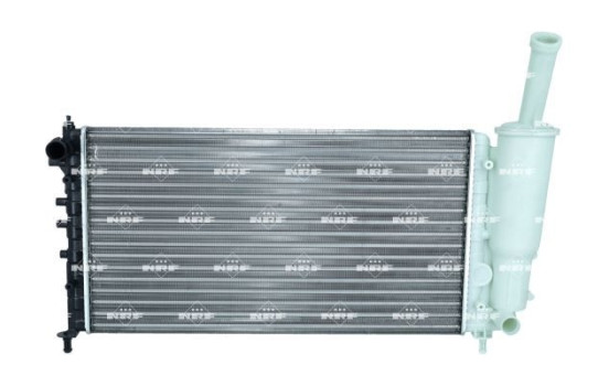 Radiator, engine cooling, Image 3