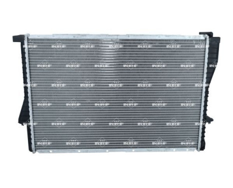 Radiator, engine cooling, Image 4