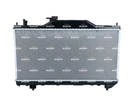 Radiator, engine cooling, Image 7