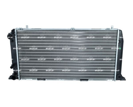 Radiator, engine cooling, Image 2