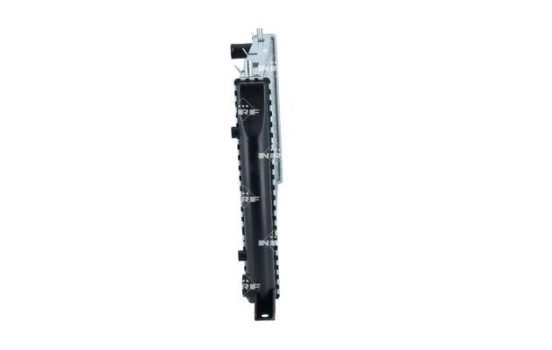 Radiator, engine cooling, Image 3