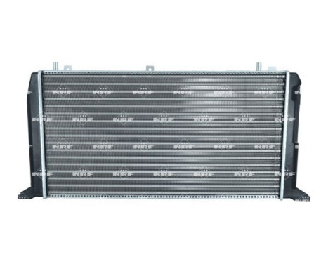 Radiator, engine cooling, Image 4