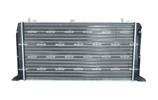 Radiator, engine cooling, Image 4
