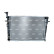 Radiator, engine cooling, Thumbnail 3