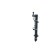 Radiator, engine cooling, Thumbnail 4