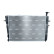 Radiator, engine cooling, Thumbnail 5