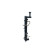 Radiator, engine cooling, Thumbnail 6