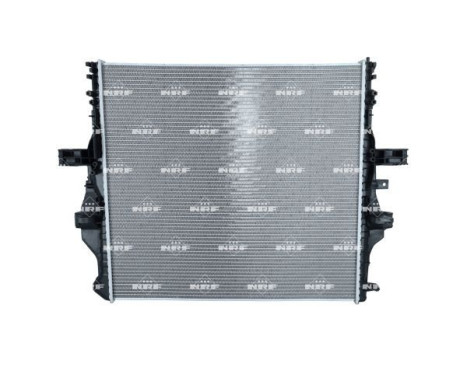 Radiator, engine cooling, Image 4