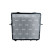 Radiator, engine cooling, Thumbnail 3