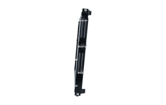 Radiator, engine cooling, Image 6