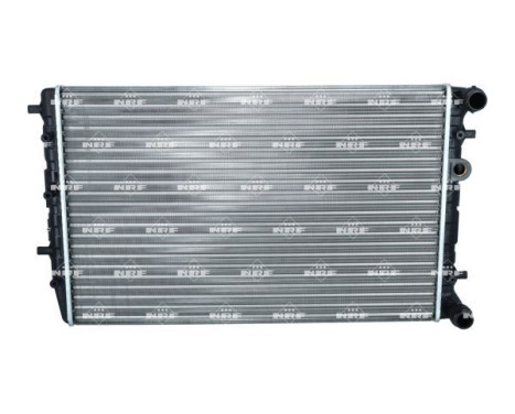 Radiator, engine cooling, Image 2