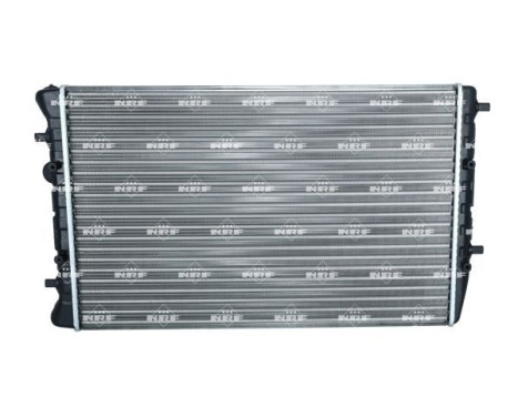 Radiator, engine cooling, Image 4