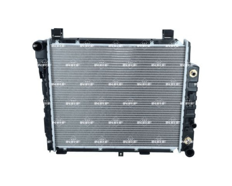 Radiator, engine cooling, Image 5