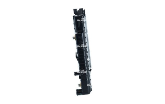 Radiator, engine cooling, Image 6