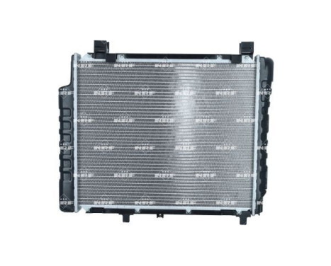 Radiator, engine cooling, Image 7