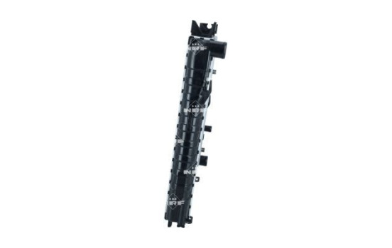 Radiator, engine cooling, Image 8