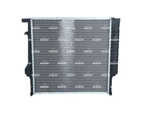 Radiator, engine cooling, Image 7