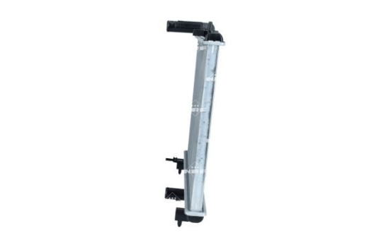 Radiator, engine cooling, Image 4
