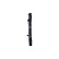 Radiator, engine cooling, Thumbnail 4