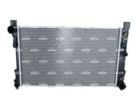 Radiator, engine cooling, Image 5