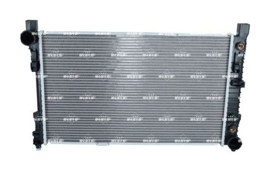 Radiator, engine cooling, Image 5