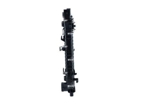 Radiator, engine cooling, Image 6