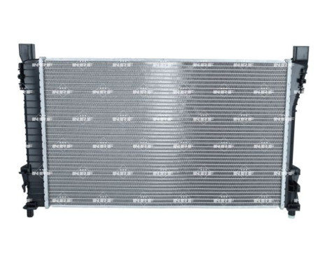 Radiator, engine cooling, Image 7
