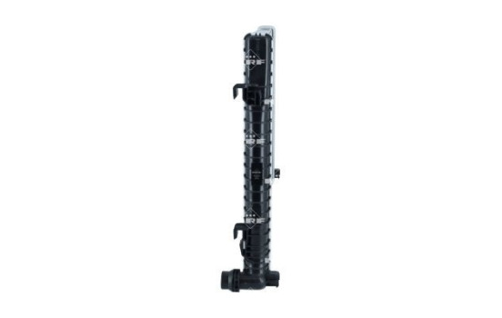 Radiator, engine cooling, Image 2