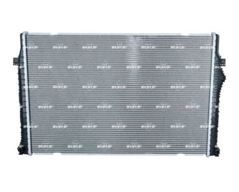 Radiator, engine cooling, Image 3