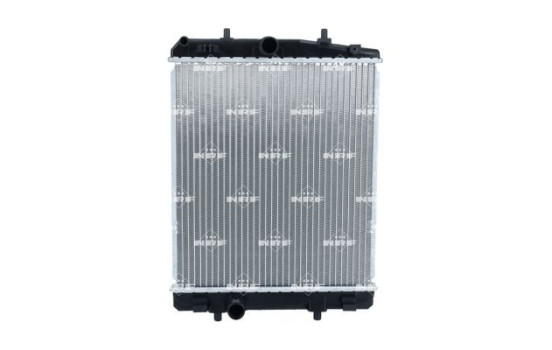 Radiator, engine cooling, Image 3