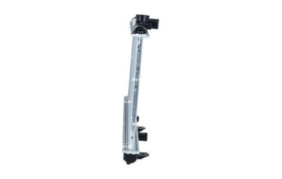 Radiator, engine cooling, Image 7