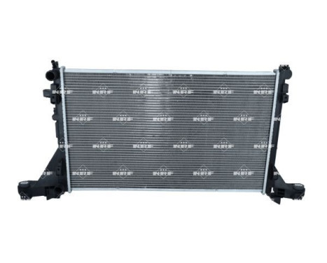 Radiator, engine cooling, Image 5