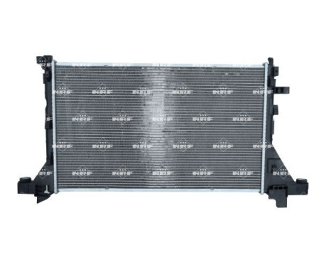 Radiator, engine cooling, Image 7