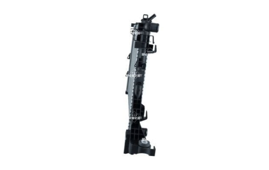 Radiator, engine cooling, Image 8