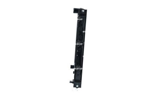 Radiator, engine cooling, Image 6
