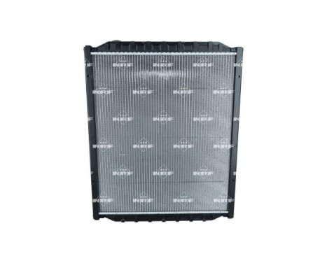 Radiator, engine cooling, Image 4