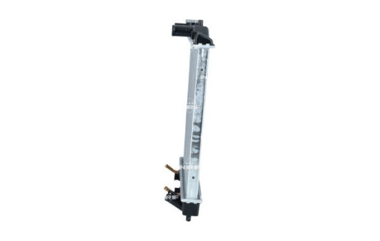 Radiator, engine cooling, Image 3